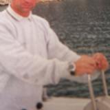 Immagine di Maxim Luca